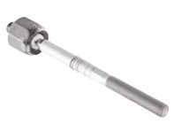 Giunto interno dell'asta del cingolo. Porsche 992/turbo/GT3